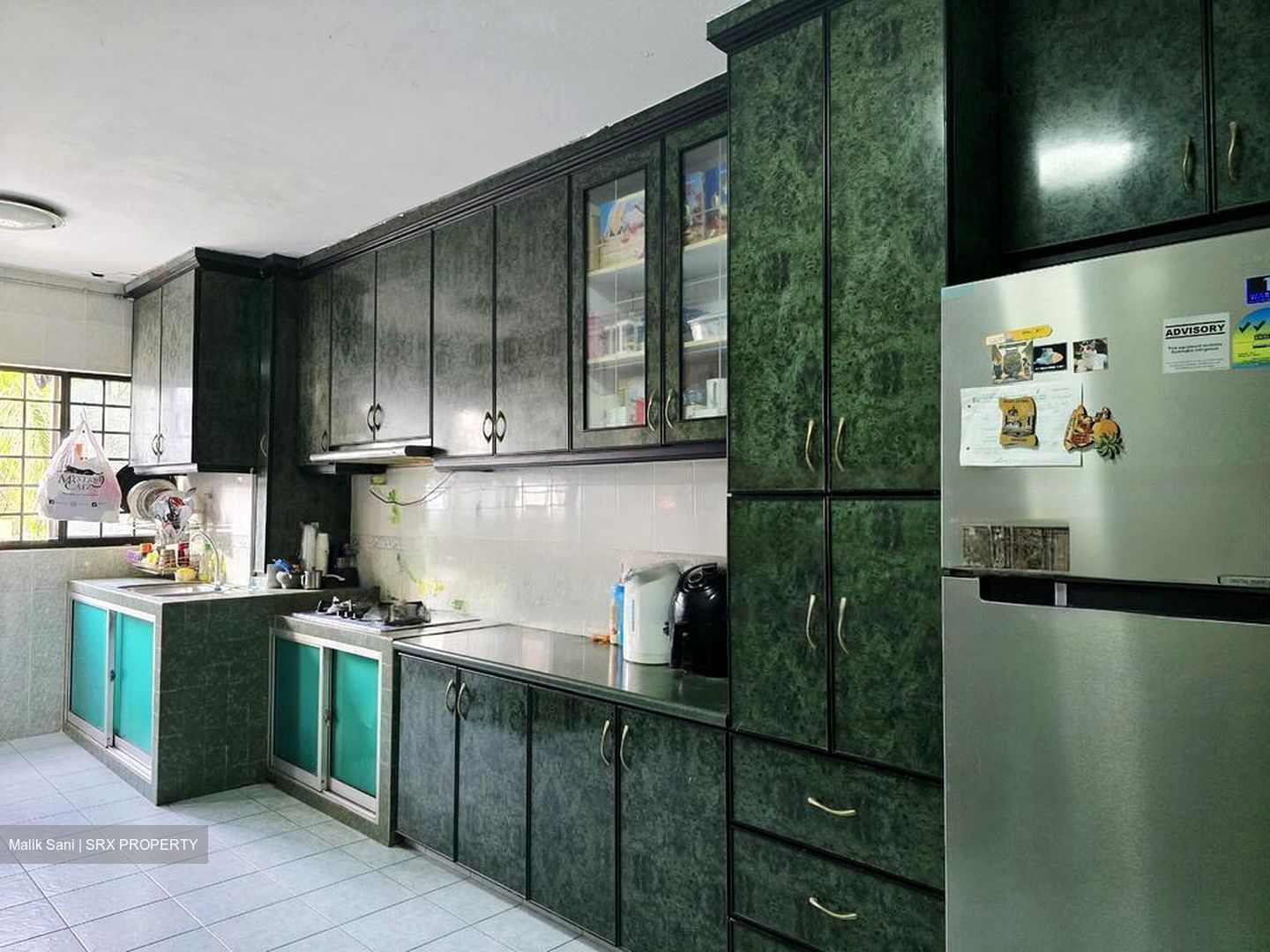 Blk 518 Jurong West Street 52 (Jurong West), HDB 4 Rooms #474079271
